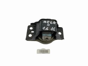 Motorlager 1.6 8200904700 Renault