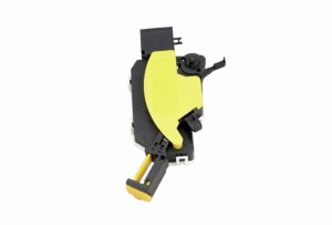 Kupplungspedalsensor 51905704 Peugeot Boxer III Original Neu