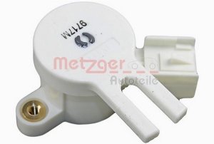 Kupplungspedalsensor 13597416 Opel Astra K Insignia Original Neu