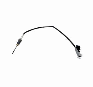Abgastemperatursensor 93865958 Renault Trafic II 2.0DCI Original
