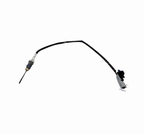 Abgastemperatursensor 93865958 Renault Trafic II 2.0DCI Original