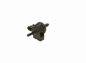 Elektromagnetventil für Dämpfe 55566387 Opel Neu Original