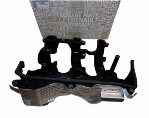 Ölwanne 118301718R Renault Trafic  III 2.0DCI Original