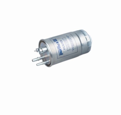 Kraftstofffilter 77363804 Fiat Fiorino 1.3D Original Neu