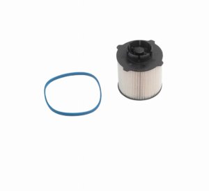 Kraftstofffilter 13263262 Opel 1.3-2.0CDTI Original Neu