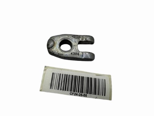Befestigungen  Einspritzdüsen 1.5 DCI 7701477646 Renault