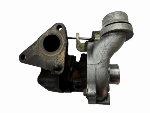 Turbolader 1.5 dci 54359700012 Renault