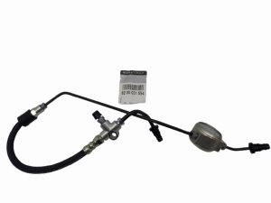 Kupplungsleitung 8200031594 Travic 2, Vivaro Primastar