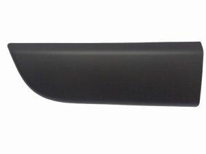Türleiste links vorne Original 8087300Q0C 808210166R  Master 3