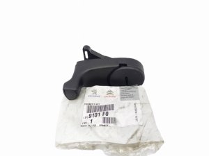 Türgriff  9101F0 9101.F0 Neu OE Citroen Peugeot 106