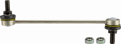 Stabilisatorverbinder 90496116 Opel Vectra B Corsa C Meriva A Original  Neu
