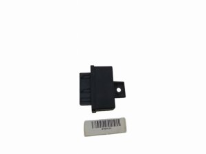 Kraftstoffpumpenrelais 240107 9664883180 Citroen Peugeot