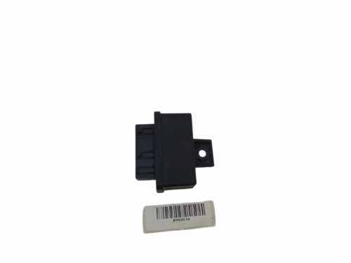 Kraftstoffpumpenrelais 240107 9664883180 Citroen Peugeot