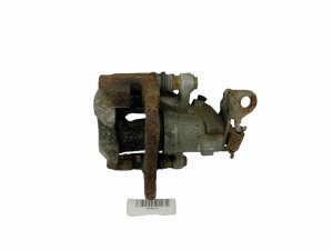 Bremszange rechts hinten 7701207694  Renault
