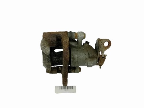 Bremszange rechts hinten 7701207694  Renault