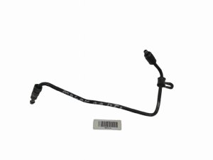 Turbinenleitung 1.9 DTI 8200575665 Renault