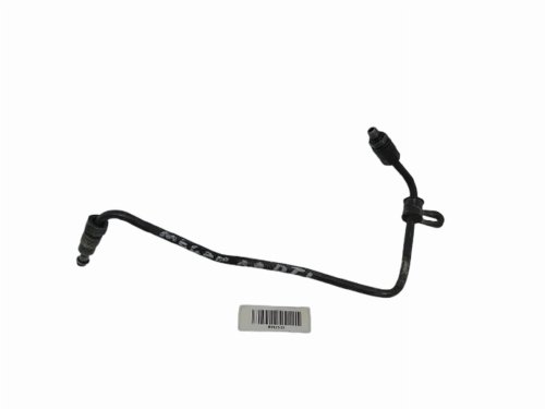 Turbinenleitung 1.9 DTI 8200575665 Renault