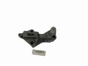Motorhalterung 2.2 DCI 8200005346 Renault