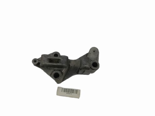 Motorhalterung 2.2 DCI 8200005346 Renault