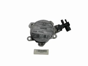 Vakuumpumpe 2.2 2.5 DCI 8200102535 Renault