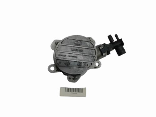 Vakuumpumpe 2.2 2.5 DCI 8200102535 Renault