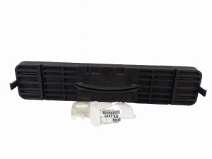 Blindkappe für Innenraumfilter 6447KN 6447.KN Citroen C4 Peugeot 307,308 Original