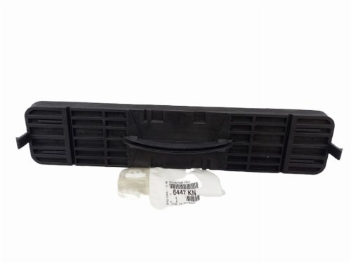 Blindkappe für Innenraumfilter 6447KN 6447.KN Citroen C4 Peugeot 307,308 Original