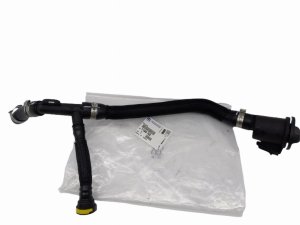 Ölleitung 1180R8 1180.R8 Citroen Peugeot  2.0HDI 16V 163 PS Original