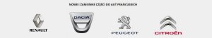 Luftfiltergehäuse 1,2 VTI 9805057080 Neu OE PSA C3