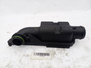 Turbinenleitung 1.4 HDI 9647507680 Peugeot Citroen