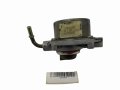 Pompa Vacum 1.4 HDI 456565 4565.65 9637413980 Citroen Ford Peugeot  (3).jpg