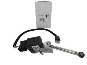 Lichtsensor 6224G3 Citroen C4
