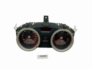 Drehzahlmesser 1.5 DCI 8200399695 D Renault