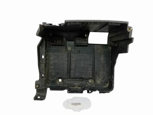 Batteriehalterung 1.5DCI 8200467409 Renault
