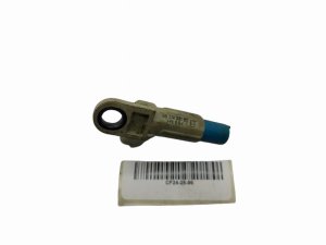Wellen-Sensor  1.4 HDI 1920EJ 1920.EJ 9637499180 Peugeot Citroen