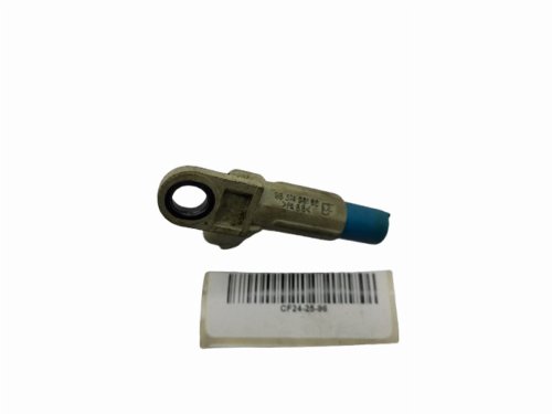Wellen-Sensor  1.4 HDI 1920EJ 1920.EJ 9637499180 Peugeot Citroen