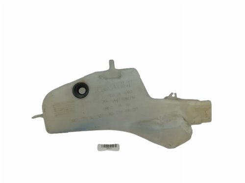 Waschwasserbehälter 7700843902 Renault