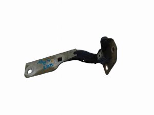Rechte Motorhaubenscharnier 843530 8435.30  7700843530 Renault