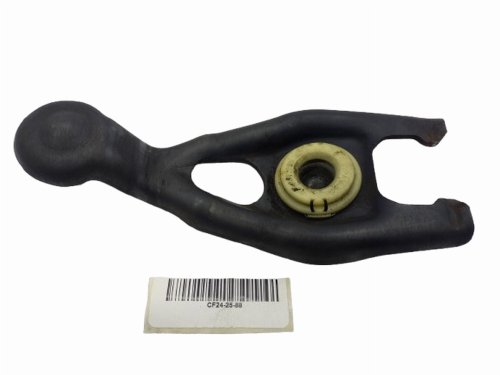 Kupplungshebel 211765 2117.65 9808513380 Citroen Original