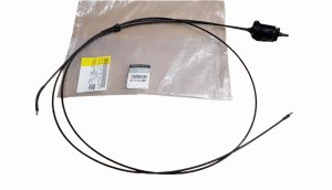Reflektorverstellvorrichtungen 260107488R Dacia Duster Original