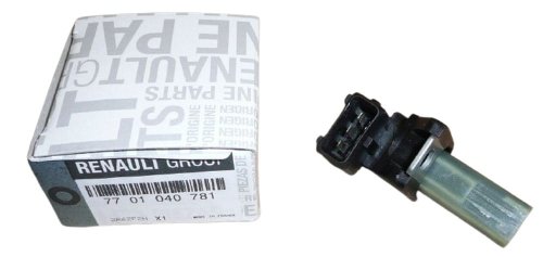 Sensor Espace Megane Laguna 7701040781