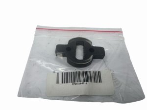 Verbindungsstück für Einspritzpumpe 9683268980 Citroen Peugeot Land Rover  2.2 hdi 2.2 DT