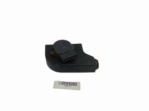 Potentiometer für Gaspedal 1.9 DCI 1.9 DTI  7700431916 Renault