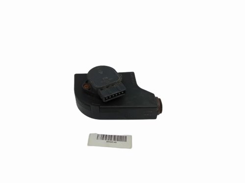 Potentiometer für Gaspedal 1.9 DCI 1.9 DTI  7700431916 Renault