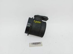 Luftmengenmesser  1,6 HDI 9650010780 72834204 Citroen Peugeot (1)
