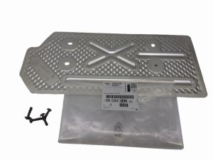 Abdeckung für AdBlue-Tank 308 9808404280 Neu Original Citroen Peugeot