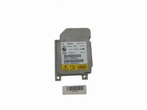 Airbag-Sensormodul 6933238 BMW