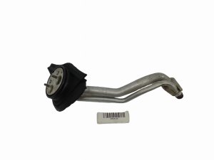 Klimaanlagenleitung  6908907 69089.07 Bmw