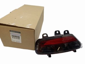 LED-Leuchte rechts hinten 265801655R Renault Captur II Original