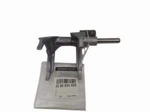 Kupplungshebel 328085446R Renault Megane Trafic Original